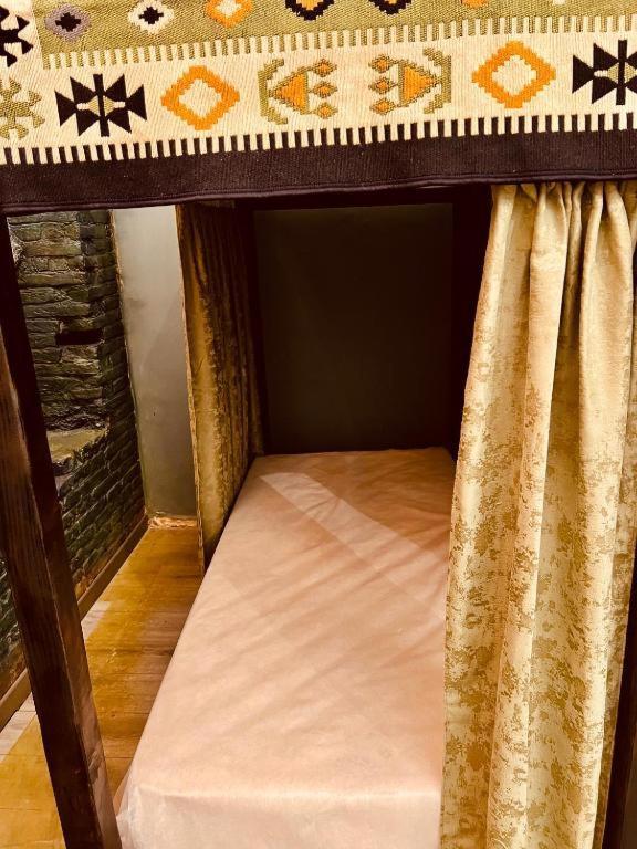 Eco Rooms Батуми Екстериор снимка